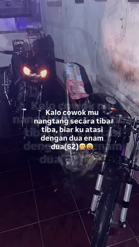 😋 #CapCut #fufi #fufi150 #satria150fi_độ_kiểng 