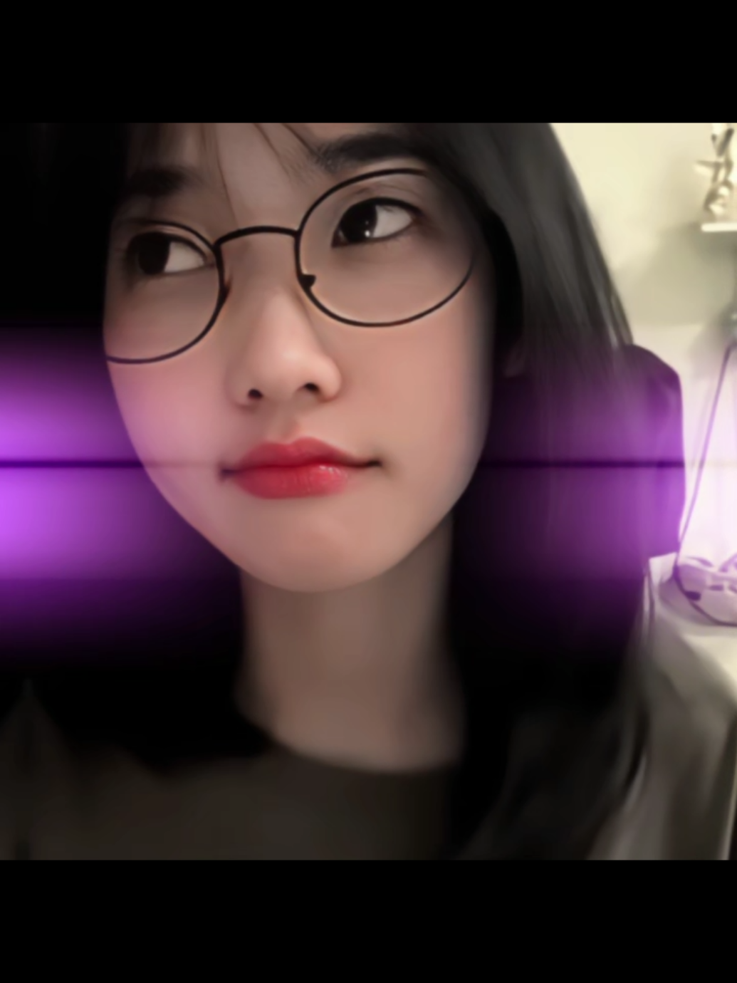 🙌🏻😋💐 - #olinejkt48 #jkt48 #jkt48newera #fyp @jkt48.oline #exter 