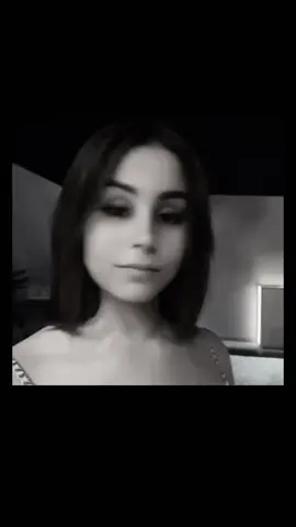 خ 🧌 ____________________________________________________#خاينة #عراقي #اغاني #تصاميم #موسم_الرياض 