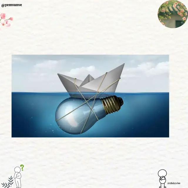 .... lắng nghe suy nghĩ của bạn!! #vanhoc #vănchuong #vedepvanchuong #trichdanhay #foryou #fyp #xuhuong #nguvan #nlxh #nlvh 