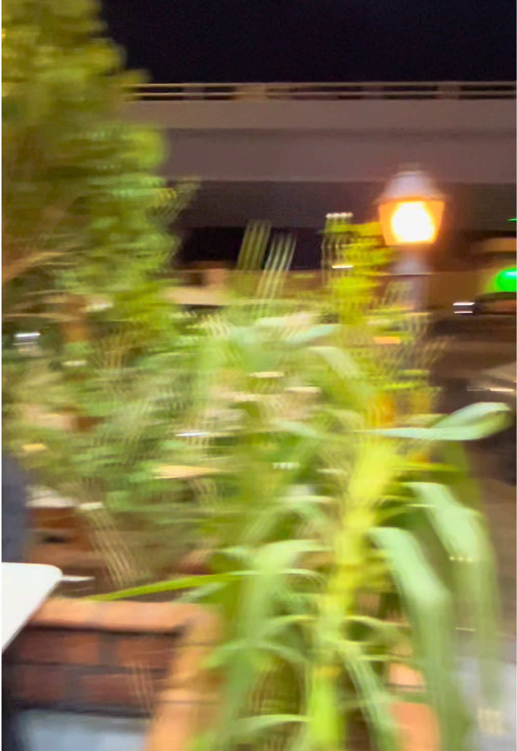 Mai Tera thaa mai Tera hu #bdtiktokofficial #hindisong #ksa #foryoupage 