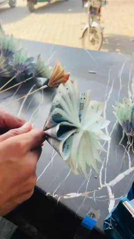 Money Bouquet 💐 KashifBlooms 🤷‍♀️Luxury Bouquets 💐 Unique Gift Ideas 🤷‍♀️Event Decor 🤷‍♀️Floral Design #onlinegiftshop #plzunfrezemyaccount #Creatorsearchinsights #🌹🌷🎁💐💕🌺💐🌹🌷👍❤️ 