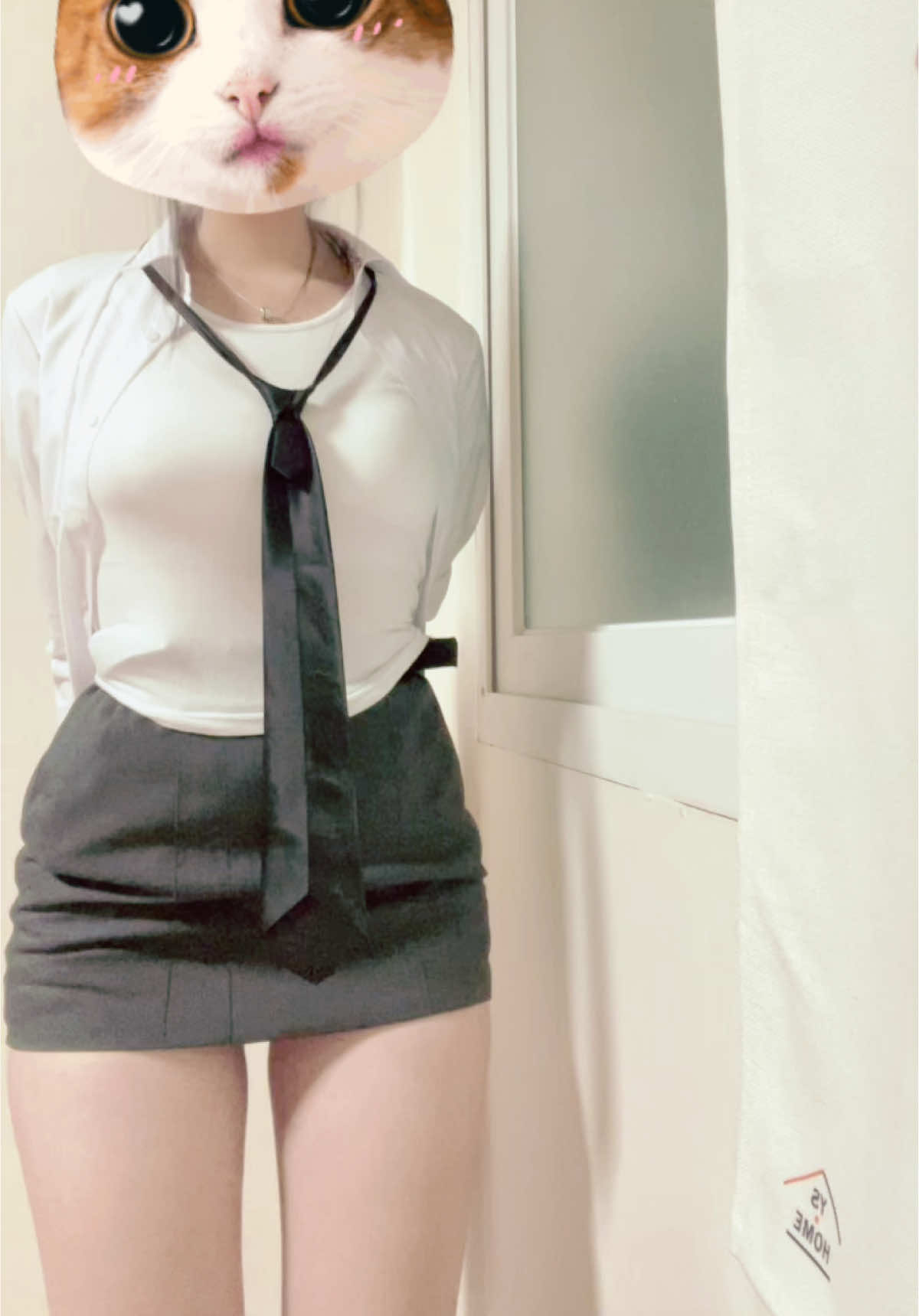 #fyp #추천안뜨면삐짐 #앨범내고듸져버리려햇던지가벌써1년그이름은전설