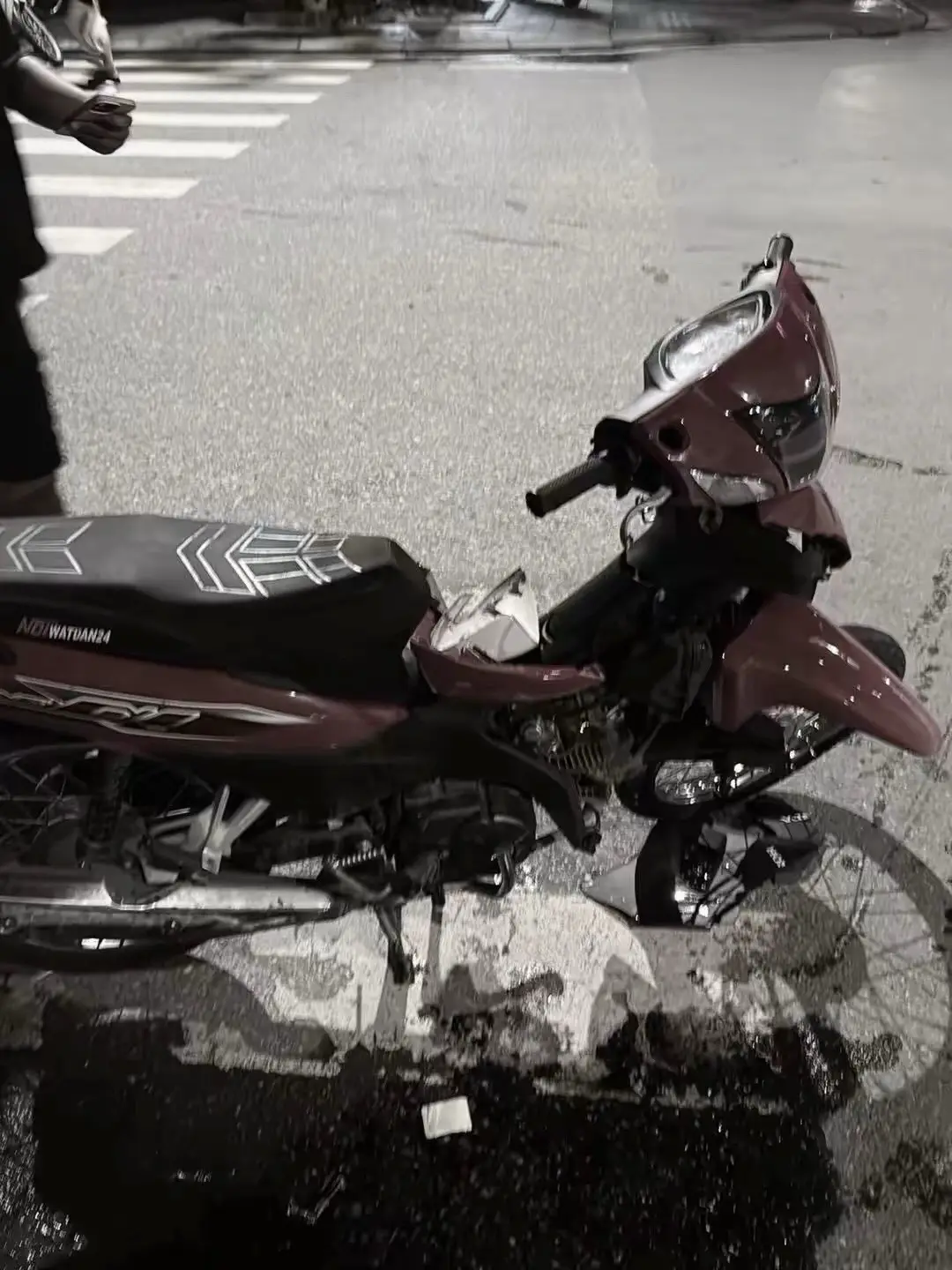 còn người là vẫn còn tất cả. cố len🥺#wave đỏ