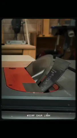 #giapchualanh #chualanh #phattrienbanthan #sachhay #baihoccuocsong 