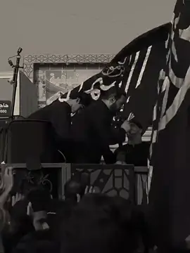 يتيمه تبجي وبجت الناكه..//#محمد_باقر_الخاقاني  .  وٌهّـمً