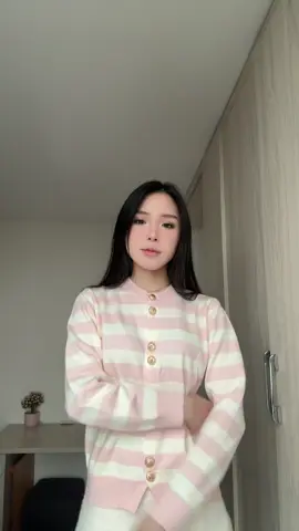 #chloenci #outfit #HTIQUE 