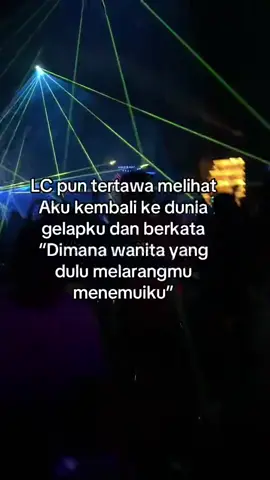 setelah membaca pesan mu, akhirnya aku tau bukan aku lgi yg kamu mau🙂🙂