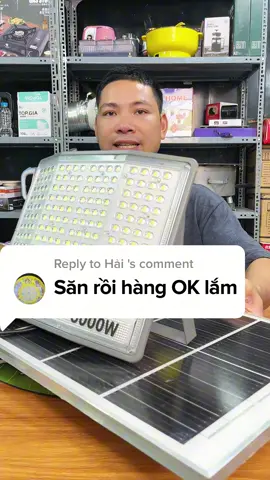 Đèn năng lượng mặt trời #dennangluongmattroi #dennangluong #dennangluongmattroigiatot #denmatngoc #shopphongchi 