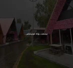 ♥️#zakariaabdullah #foryou 