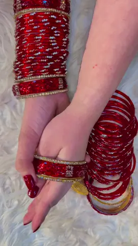 #puja cosmetic Dhangadhi #dhangadhimuser❤️ #viralvideo #goviral #foryoupageofficiall tiktoknepal