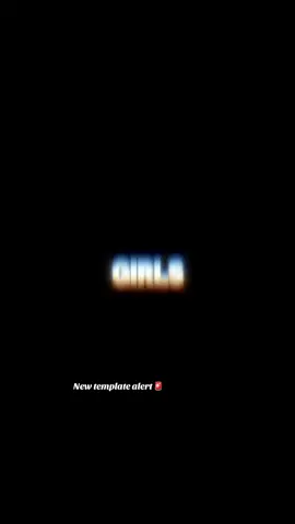 New template alert 🚨  #capcut #pioneertemplate #captoker #khaid #capcutpioneer 