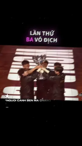 6 ngôi ⭐️ = 6 chiếc cúp thế giới của Faker 🏆 #T1 #cktg2025 #CapCut #capcutpioneer #pioneertemplate 