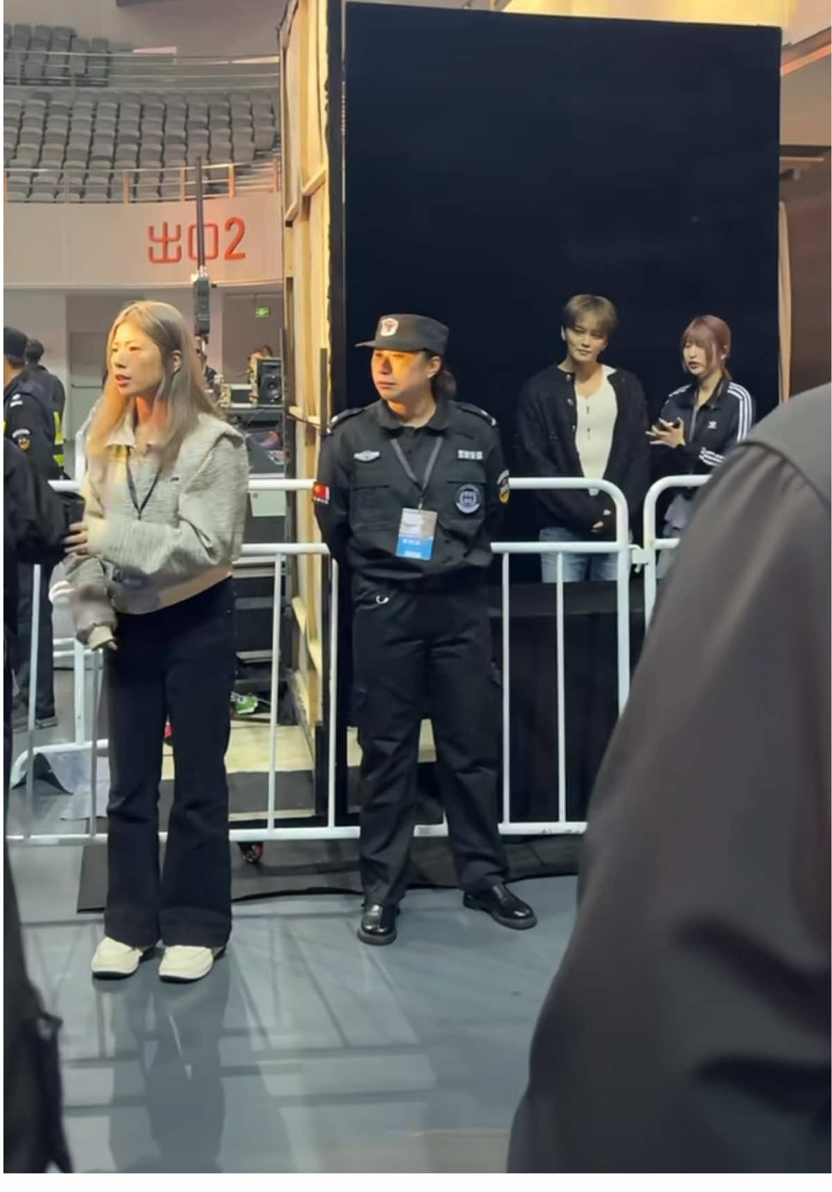 #jaejoong #kimjaejoong #J_JUN #JJ