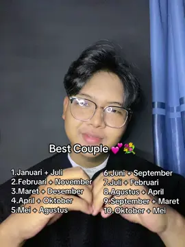 ada hubungan klian ga?#fyp #fyppppppppppppppppppppppp 