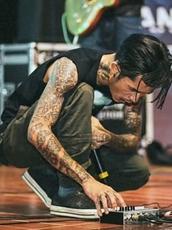 #raymondtopes #idiots #memory #lyrics_songs #fypage 