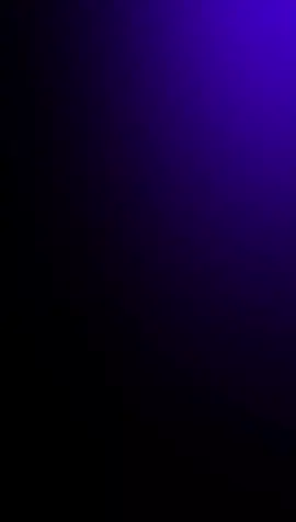 ဒီစာသားလေကိုကြိုက်လို့😌 #သူမမြင်ပါစေနဲ🥺🥺 #myanmartiktok🇲🇲🇲🇲 #fyp #မူရင်းကိုcrdပေးပါတယ် #ဘာညာပေါ့ကွာ♡ 