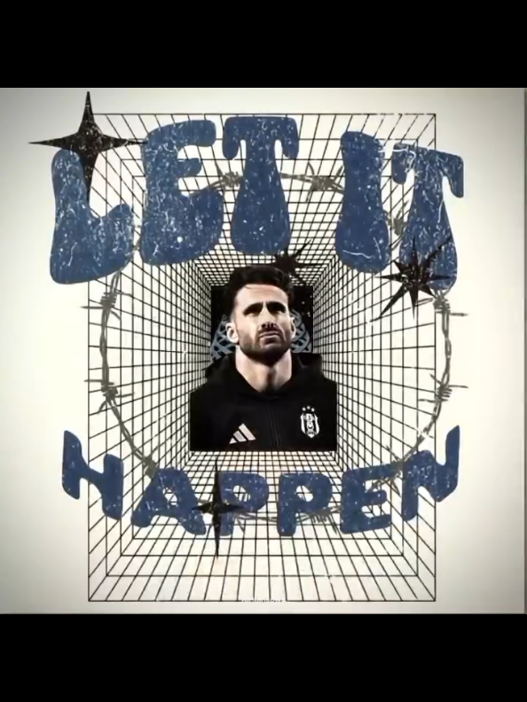 lig tarihinin en mütevazi en tatlı insanını küstürmeye çalışan bi yönetim var biz buna karşı geliyoruz Rafa bizimle🦅 