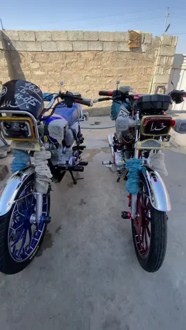 #ماطور_سواركان #براكانم_جيگاي_شانازين_بؤم❤ #خانقين_ديالى_العراق_تولة_فروش #هموتان_دلیمنن😘❤ #1300ccbeast 