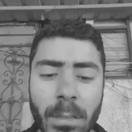 انام ضالم ولا مضلوم.#fyp #fypシ゚ #100k #اللهم_صلي_على_نبينا_محمد #foryoupage 