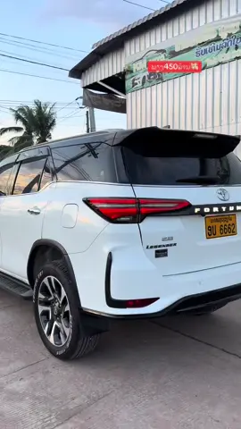 #ຮ້ານຄໍາຫມັ້ນ ພູຊາ#ສົນໃຈໂທ02099994685 #ເລື່ອງລົດສອບຖາມໄດ້ຕະຫລອດ23ຊົ່ວໂມງ #ຄຸນນະພາບດີລາຄາທີ່ທຸກທ່ານເຂົ້າເຖິງໄດ້ #อย่าปิดการมองเห็น 