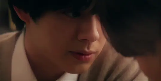 #depthoffield || “i will not let this fandom die!!!” i say as they drag me into a padded white room #konnoryohei #hayakawashuichiro #jbl #hishakaishindo 