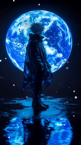 【五条悟（呪術廻戦） - gojo Satoru - 】 🔥他の画像はプロフィール欄から🔥 #livewallpaper #wallpaper #呪術廻戦 #jujutsukaisen #gojo 