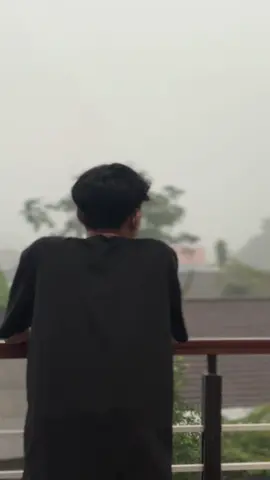 Prei wong yapping#yoikiiqbal 