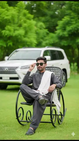 #plzunfreezemytiktok