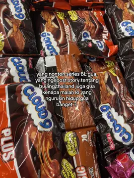 #raikantopeni #thaienthu #bujangthailand #actor #thailand #boyslove #fangirl #bl #seriesthailand #🇹🇭 #thulakorn #foryoupage 