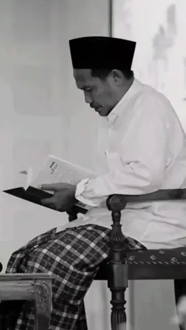 jangan sering melihat nikmat orang lain -Gus Baha- #gusbaha #gusbahastory #storywa #storygusbaha 