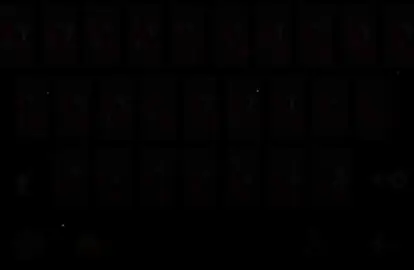 #تەنهای🖤#بەنجاعەلی#محسین_چاوشی #اکتیڤبن🥀🖤 #کەرکوک_هەولێر_سلێمانی_کۆیە_دهۆک_چەمچەماڵ 