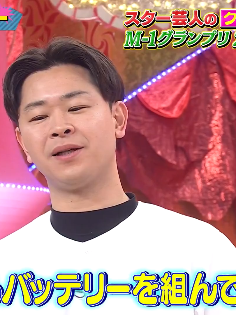 買い物のアイデアを切り替えるヒントための気分転換のメモ工夫