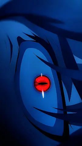 자정... #anime #viral #music #edit #tiktok 