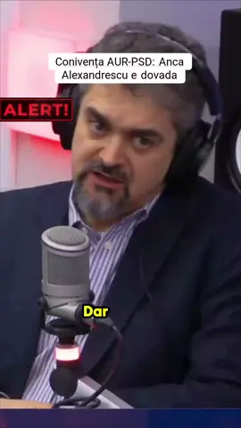 #newsalert #alertnews #stiriromania #news #stiriromania 