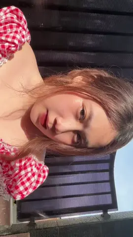 ngapain gue tanya? #fyp 