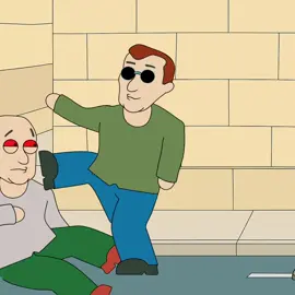 #foryou #qociguy #პირბადე 