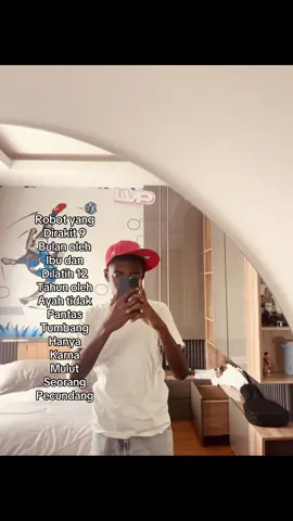 #fypシ゚ #mamadanbapakadalhsurgaku 