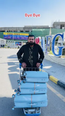 #پشتون_تاجیک_هزاره_ازبک_زنده_باد #foryou #foryoupage #Duet #@Waliullah SAHIBZADA @{{Ziau}} @Karamat Khan @sardar palawan @Azad-jan 