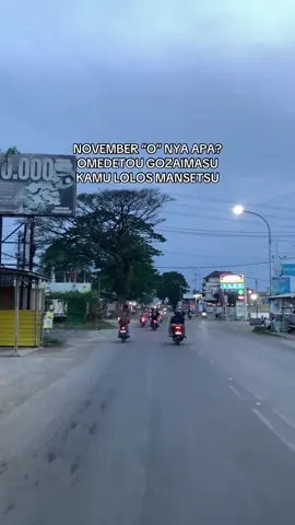 YOKATA #fyp #jepang🇯🇵 #jejepangan #kensusei🇮🇩🇯🇵 #jhisuseiindonesia🇮🇩🎌 