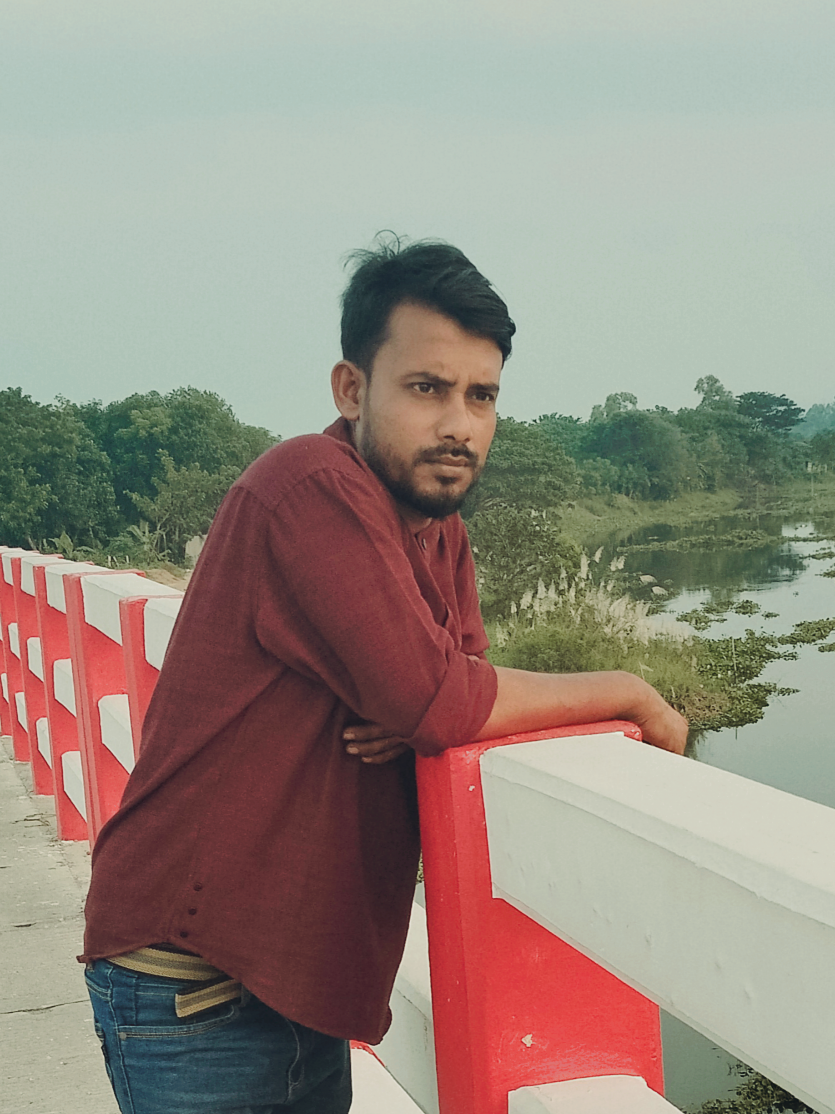ওবন্ধু রে তর শনে মোর #PPNasir #song #sad #creatorsearchinsights 