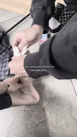 semoga layanan baikmu kepadaku, menjadi salah satu sebabnya lancar rezekimu sekarang dan selamanya ya sayangg🤍 @RF #fyppppppppppppppppppppppp #berandatiktok #ilymybf #4upage 