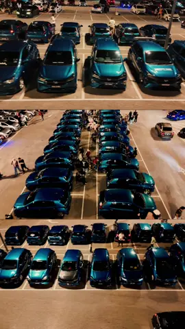 Our last 💙 ocean for 2025. May see you again next year. #fyp #coralculture #axia2023 #axiamodified 