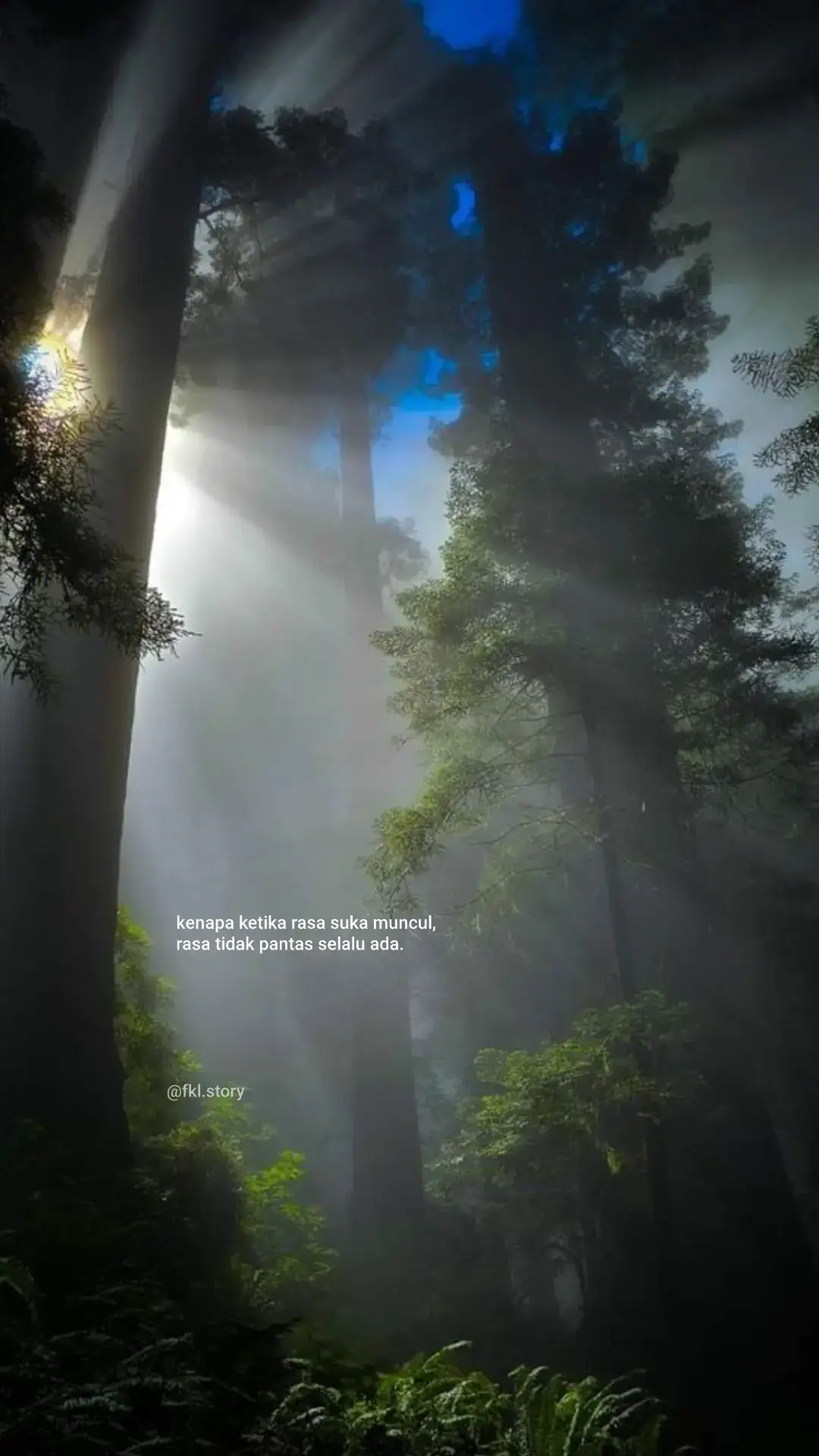 Berikut cara membuat telur gulung yang enak dan mudah 👇 🥚 Bahan-bahan: - 2 butir telur - 1 sdm air - ¼ sdt garam - ¼ sdt lada (opsional) - Minyak goreng secukupnya 🍳 Cara membuat: 1. Kocok telur Campurkan telur, garam, lada, dan air. Kocok sampai rata dan berbuih sedikit. 2. Panaskan minyak Panaskan minyak agak banyak di wajan (minyak harus cukup agar telur bisa tergulung). Gunakan api sedang. 3. Tuang telur Tuang telur sedikit demi sedikit ke minyak panas sambil digoyang atau digulung menggunakan tusuk sate/lidi. 4. Gulung cepat Saat telur mulai mengembang, segera gulung dengan tusuk sate agar bentuknya bagus. 5. Tiriskan dan sajikan Angkat, tiriskan, lalu sajikan dengan saus sambal atau bumbu sesuai selera. 💡 Tips: - Pastikan minyak cukup panas sebelum menuang telur. - Jangan menuang terlalu banyak sekaligus, supaya mudah digulung. #galaubrutal #fypシ #katakata #quotes #xyzbca 