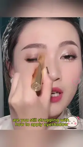 #tiktok #tiktokshop #makeup 