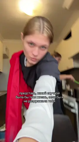 #fupシ #рекомендации #recommendations #глобальныерекомендации #wlw 