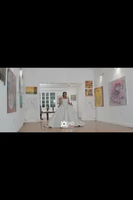 Congrayenekonjoiwishallthebest#adpictures#tigraywedding🇻🇳 #ethiopian_tik_tok🇪🇹🇪🇹🇪🇹🇪🇹 #ethiopian_tik_tok🇪🇹🇪🇹🇪🇹🇪🇹 