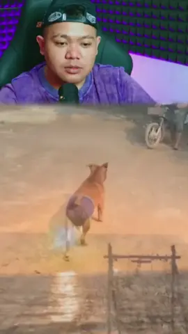 #yourdudh #yourdudhreaction 