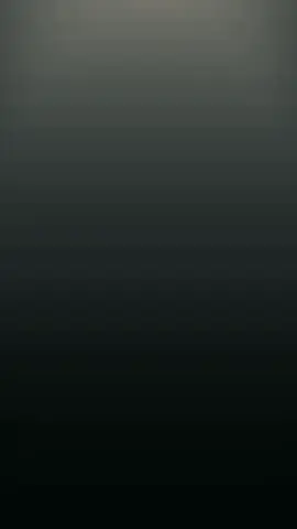 #man2kudus #preatasiman2kudus #fyp 