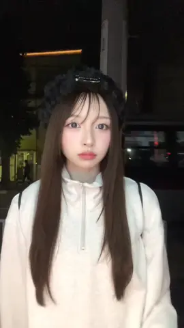 この踊りすき＾＾#08 #sjk #fyp 